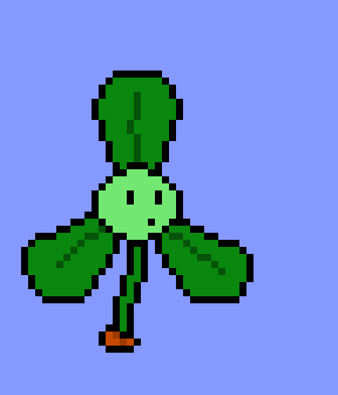 [f92b5d] anau i still got that booked marked, but haven't found a good time to look at it