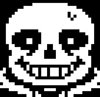 [df4002] ...I don't know.