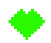 [a49514] Including the normal me. *soul shows* Destroy that, and you have the core.