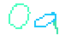 [9ce148] (*yeah i can tell you never heard of it. you act like you were born last year)