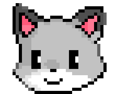 [038bf1] OH SNAP MAN. - Gunther.