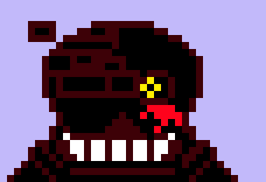 [63ceb7] im leaving pam til this shit stops