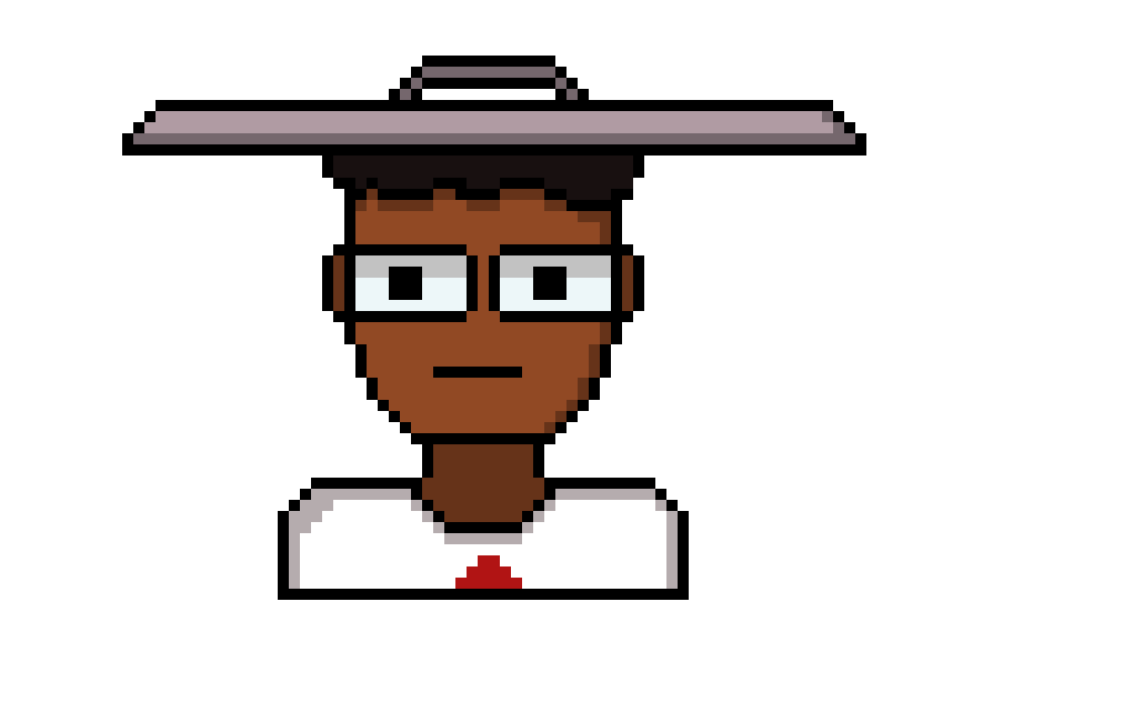 [8e9501] We then proceeded to rp child abuse