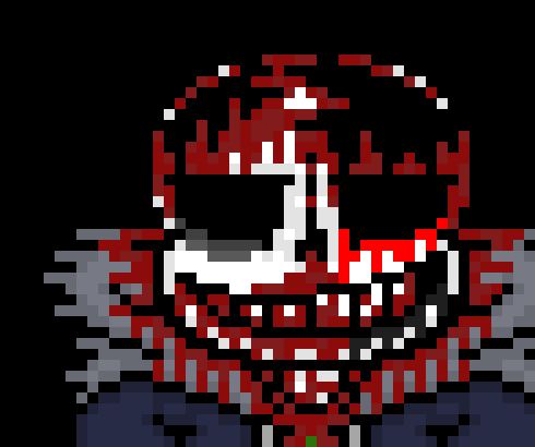 [57dac4] *chases him* hey hey, we dont mean any harm!