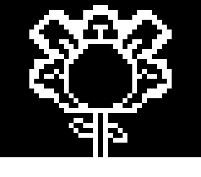 [224a35] and by blow of steam I mean get rid of some anger