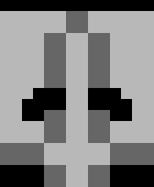 [ad3579] see ya! i am gonna play RBLX - Solaire