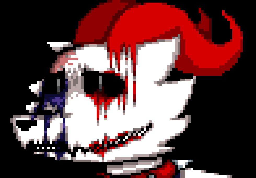 [95be89] Y-Yeah... O-OH! And have you s-seen Kinder Terrie, around here?...