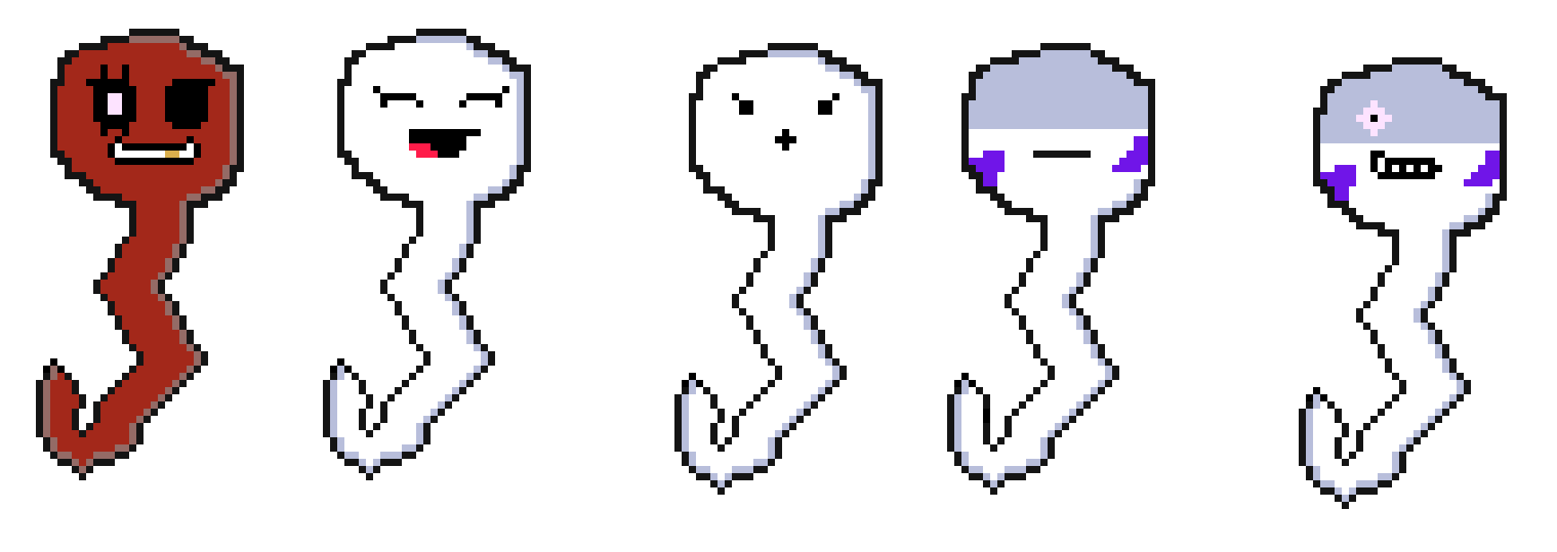 [ad3579] >:) :b :* \\\_\\\ OU0