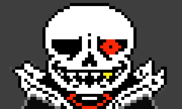 [4fbda4] ... getting punched in the nose hurts... boxing hurts... i kinda good at boxing... did it today and get punched in the nose... why did i think boxing with my uncle was a good idea, ahhhhhhhhhhhhhh-Evan