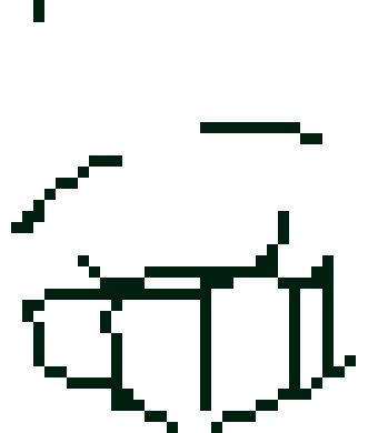 [612430] Mhm. I'm random.