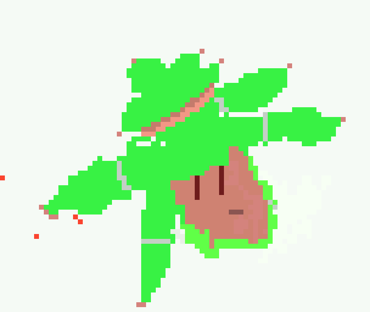 [7729e6] saw nick  whatever you do ILL FIND YOU AND YEET YOU IDIOT RAT THING  -Pikkle