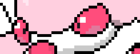 [f7c573] wait what happened now? i dont remember that at all...