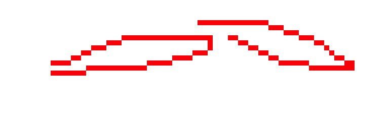 [4a8c72] Take me to your Xbox to play Fortnite today You can take me to Moisty Mire, but not Loot Lake I really love to Chug Jug with you We can be pro Fortnite gamers