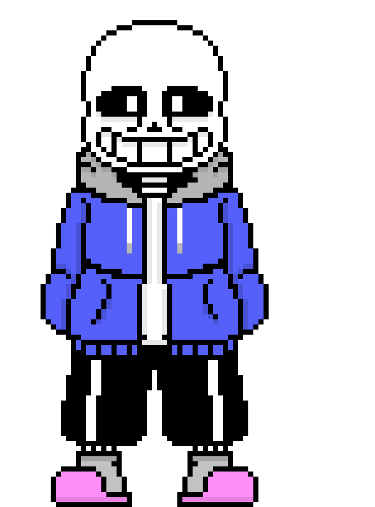 [c4816f] Heya everyone! when i came this morning someone really had a BONE to pick with me! so im hoping this time instead of getting yelled at the moment i came in we can have a skele-TON of a good time!
