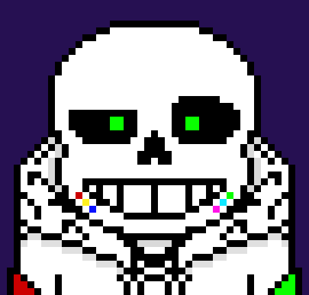 [72811c] oh you.......are you alright Terror?