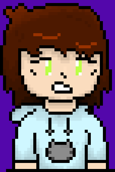 [be82ba] is it... a signal from somewhere..?