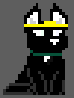 [3897d8]  . . . any opinions?