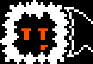 [5e7c80] You know "Irish" that my name was "Fredo"