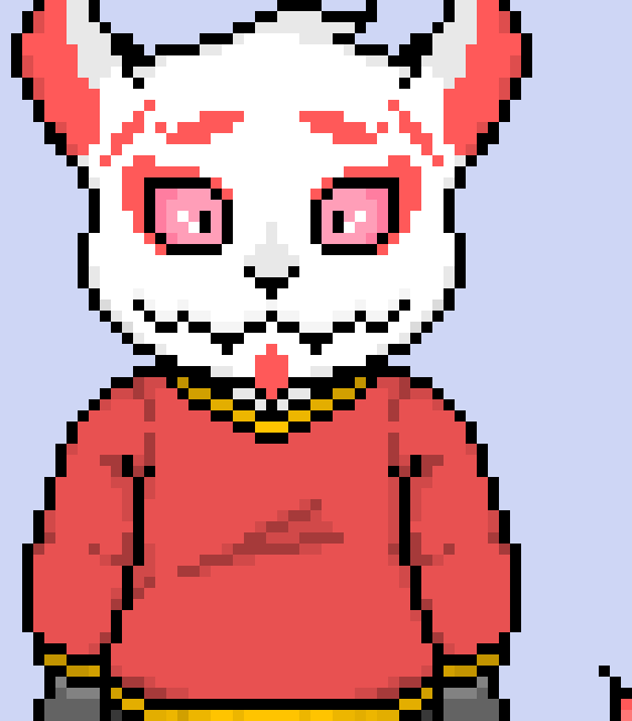 [95be89] -Using the reverse card-