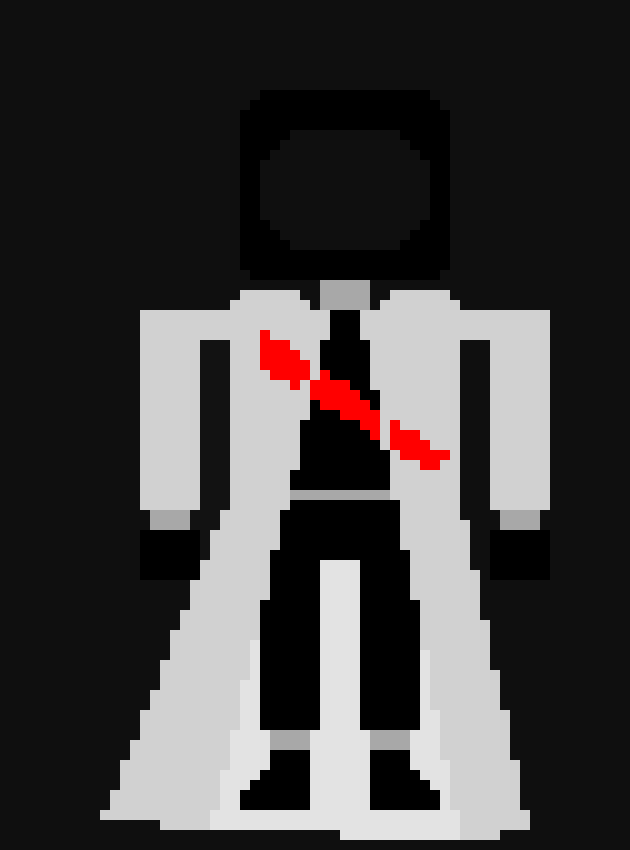 [2fcb16] Royal Scientist!ODST: Are you questioning me and my methods?