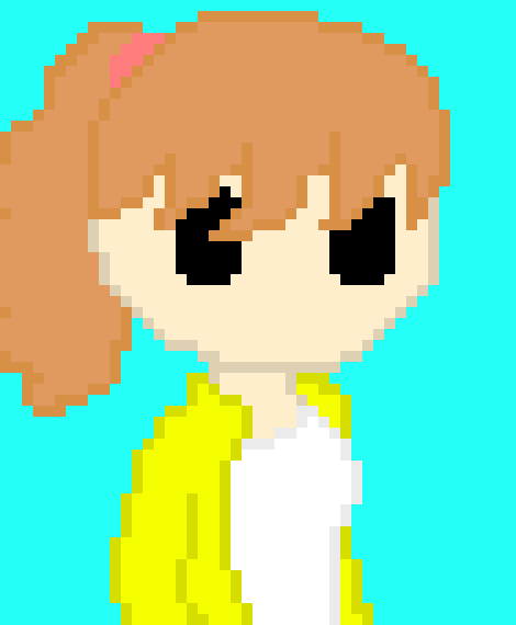 [842b2e] hi chris. When you sit down to get the shot, fresh ink sans, close your eyes and think of other stuff}