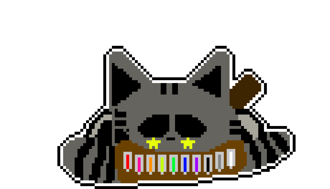 [3b0b0f] i want karma T insanity those other guys that were there i want it all back