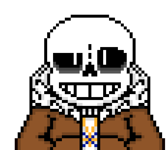 [b63bdb] um, where am i?