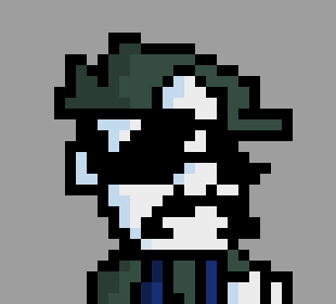 [e33228] AGVGSAJ9IOSAUG;OASG0HUASO;AISGHASUGIAGSOPJAGSIOJAGSKOAGSIJASJGASGIHUASGHJ GSKIONAGSJKN- CHRIESBHSAJIOAGSJN- CHRIS?!?!?!!?1? [lssunky]