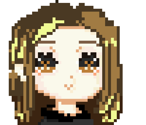 [9fe5a4] person normal