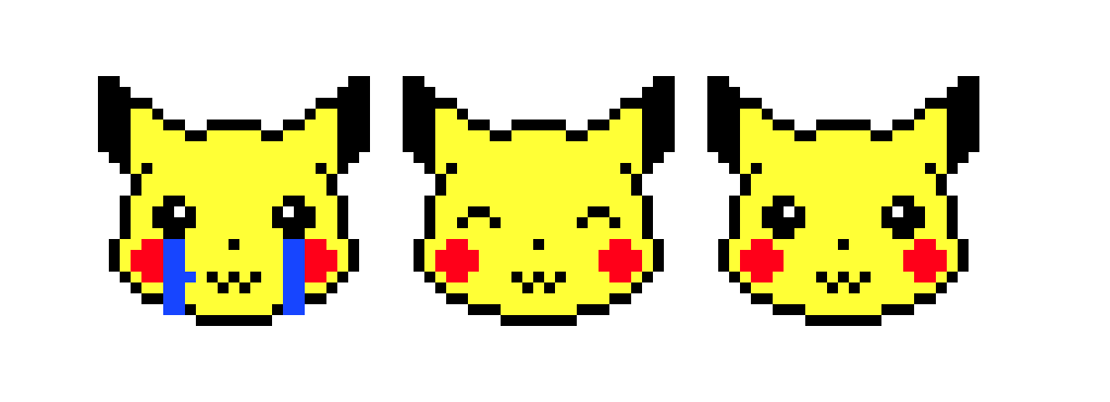 [9fa88c] Sprite sheet 1 - spectral