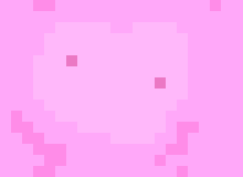 [c6eeac] Unless I became murata with the pen Id cry if I forgot how to pixel