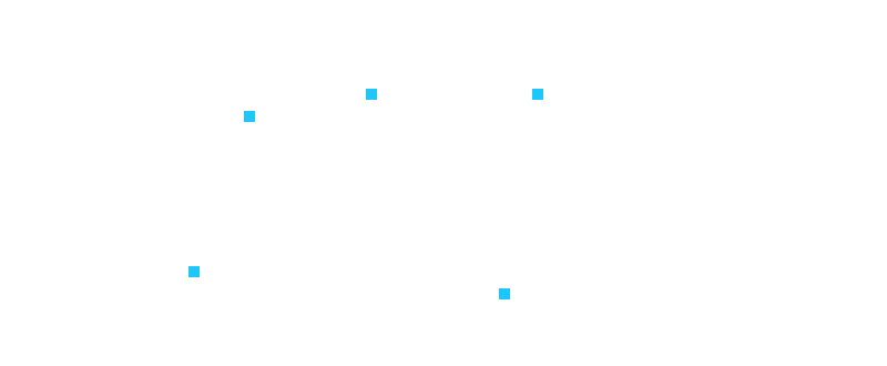 [3354ce] Gamer crosshair