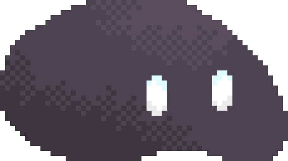 [a2471d] I like how boss music in Persona has gone from https://www.youtube.com/watch?v=46TfFZ6xh2M to https://www.youtube.com/watch?v=jERcvK8Sb90