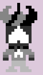 [8206a1] THATGB IYRGHN VFGYHNB CVGHKJNV [Ace]