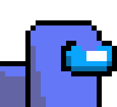 [acbc50] *leaves game mad*