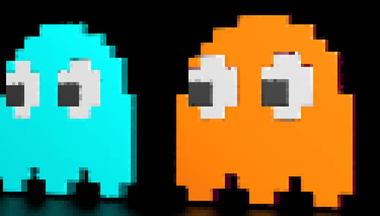 [2f15cb] boss minions