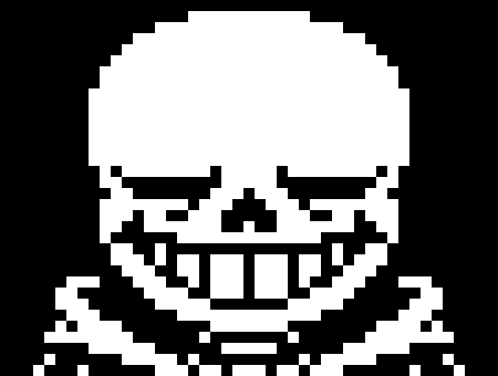 [1df244] ill be on discord. - Chrisツ