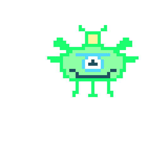 [2f6e43] MARCIANO VERDE