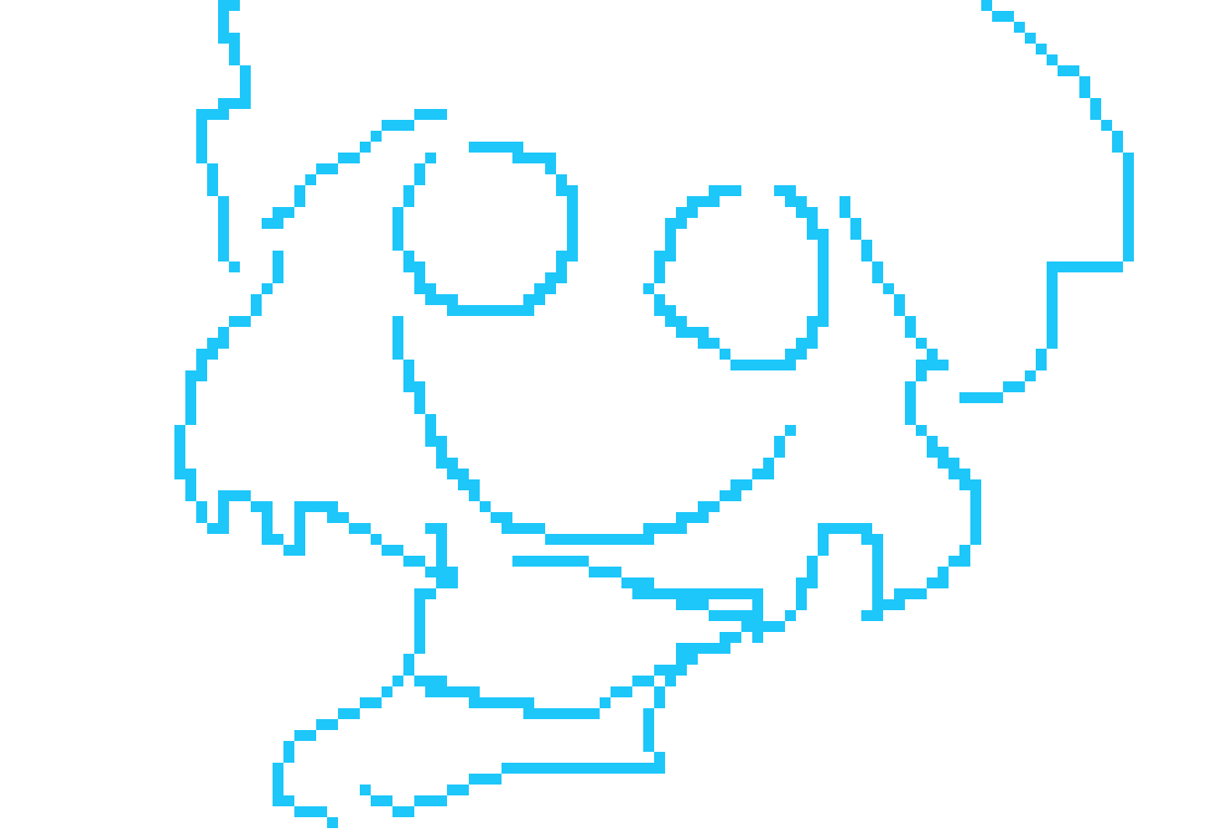 [22b29f] why dont people roleplay anymor- LIFE