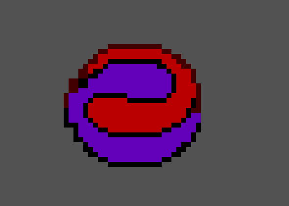 [5101cd] Un-detailed slime god