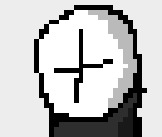 [95be89] -Watching- [Still working on it]