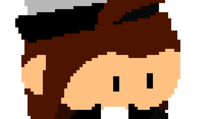 [842b2e] I`m beginning to see a pattern here that I`m not so sure I like.