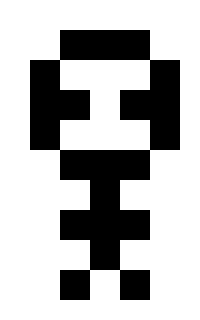 [bc9ab9] i was derived of pixilart so i here again - EJUS