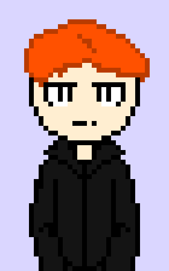 [a41074] *looks over at Ronan and the other Aaron* ... what?