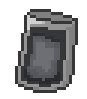 [4d0451] Tardis (i did it anyway)