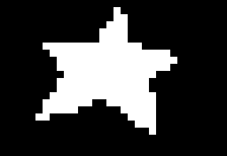 [9664c4] star