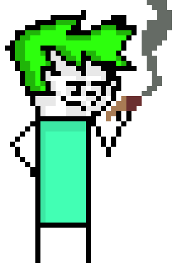 [792f74] Thank you Terrie!