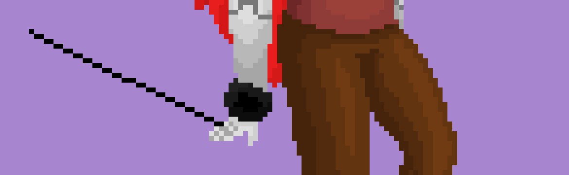 [f7c573] this is like the other way -mawile