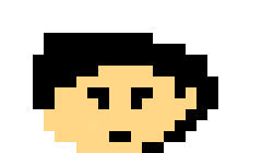 [f11814] EVERYONE GO IN SPEC MODE UNTIL THIS SHIT IS DONE.