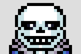 [a23199] can everyone unblock so i can have a fresh start?